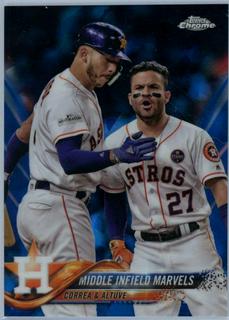 Houston Astros