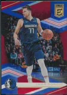 Luka Doncic
