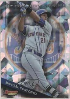 Michael Conforto