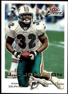 J.J. Johnson