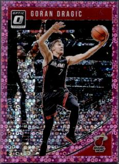 Goran Dragic