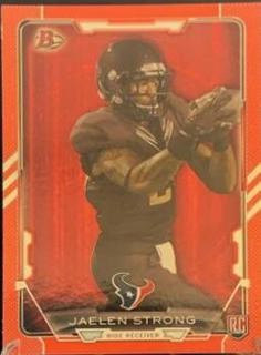 Jaelen Strong