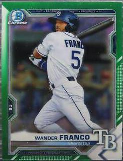 Wander Franco