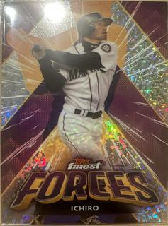 Ichiro
