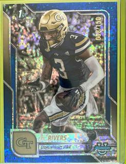 Eric Rivers