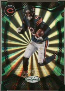 Allen Robinson II