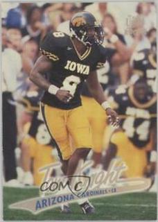 Tom Knight