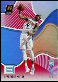 De'Anthony Melton