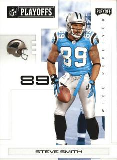 Steve Smith