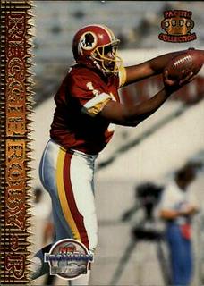 Reggie Roby