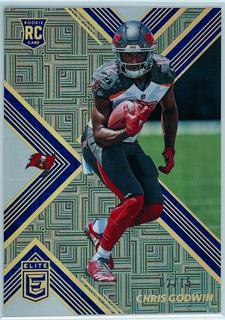 Chris Godwin