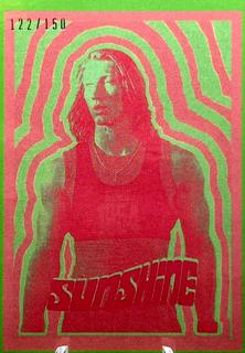 Trevor Lawrence