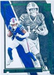 Stefon Diggs