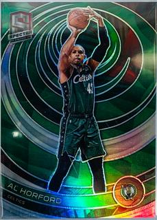 Al Horford