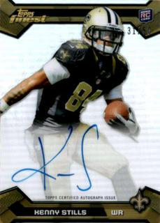 Kenny Stills