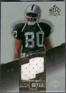 Jerry Rice
