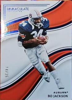 Bo Jackson