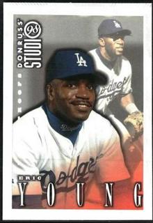 Eric Young
