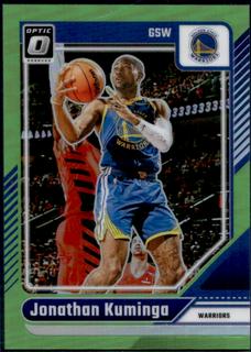 Malik Monk