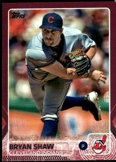 Bryan Shaw