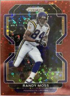 Randy Moss