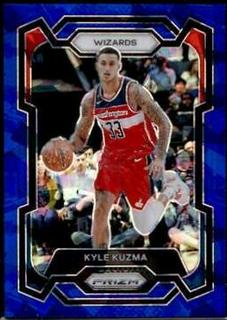 Kyle Kuzma
