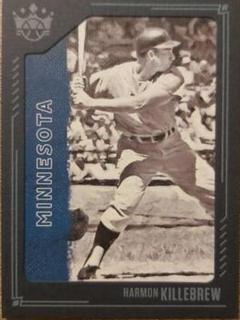 Harmon Killebrew