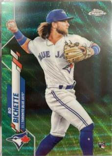 Bo Bichette
