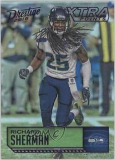 Richard Sherman
