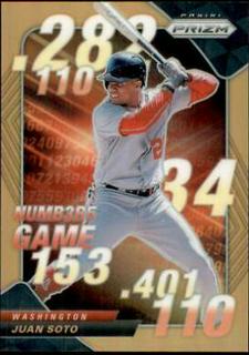 Juan Soto