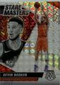 thumbnail cover art