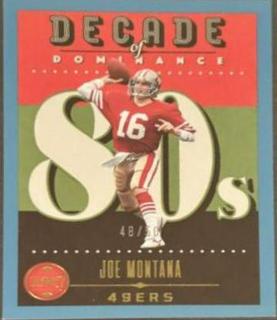 Joe Montana