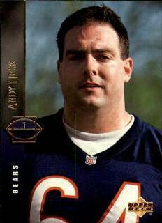 Andy Heck