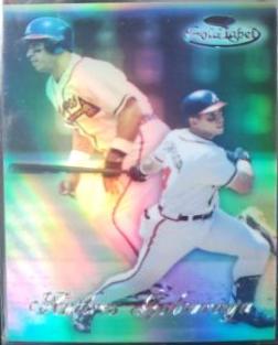 Andres Galarraga