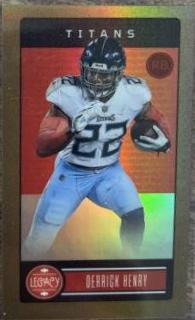 Derrick Henry