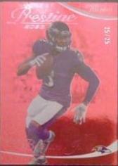 Odell Beckham Jr.