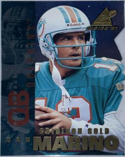 Dan Marino
