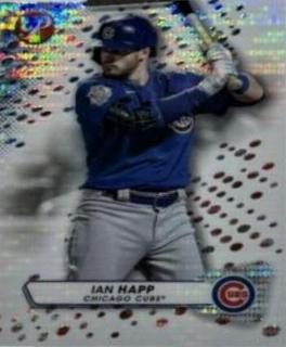 Ian Happ