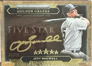 Jeff Bagwell
