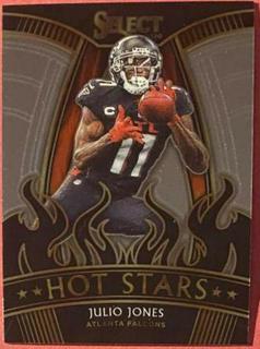 Julio Jones
