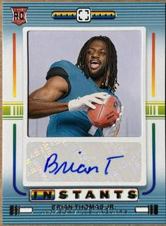 Brian Thomas Jr.