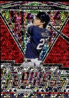 Christian Yelich