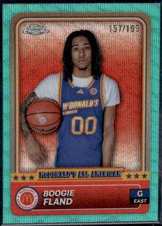 CJ McCollum