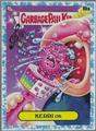 thumbnail cover art