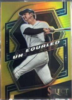 Al Kaline