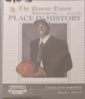 Kobe Bryant