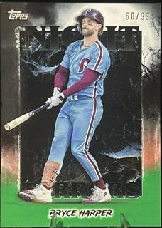 Bryce Harper