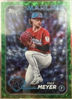 Max Meyer