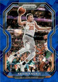 Kevin Knox II