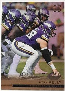 Ryan Kelly